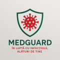 Medguard.ro